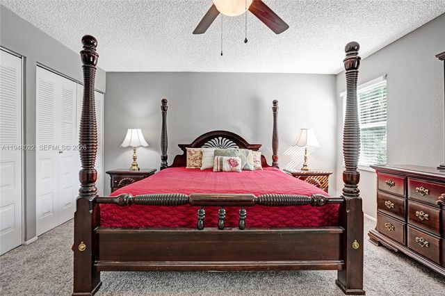 2252 SE Rainier Rd, Port St. Lucie, FL 34952