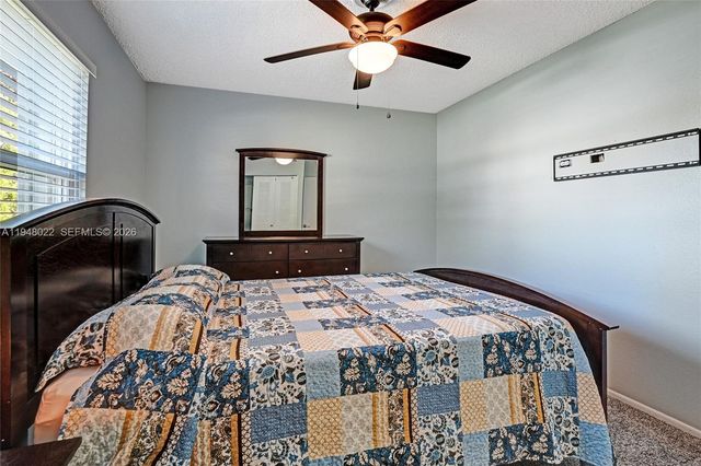 2252 SE Rainier Rd, Port St. Lucie, FL 34952