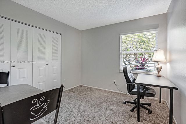 2252 SE Rainier Rd, Port St. Lucie, FL 34952