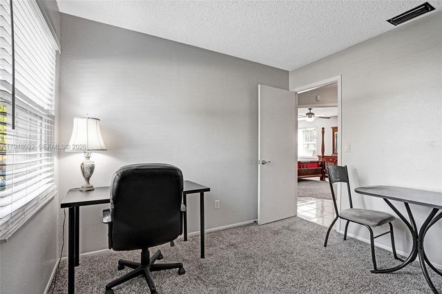 2252 SE Rainier Rd, Port St. Lucie, FL 34952