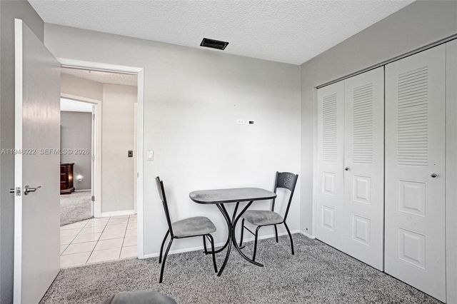 2252 SE Rainier Rd, Port St. Lucie, FL 34952