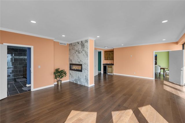 4500 Ocean Dr 4 B, Corpus Christi, TX 78412