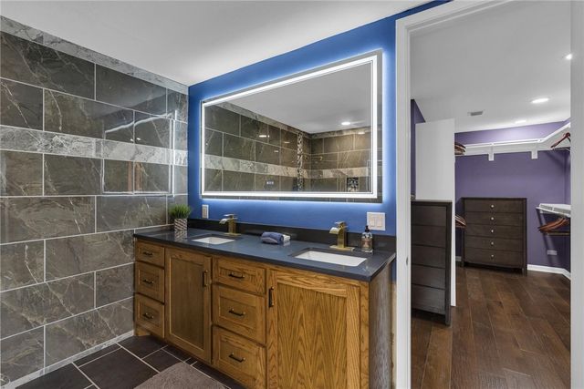 4500 Ocean Dr 4 B, Corpus Christi, TX 78412