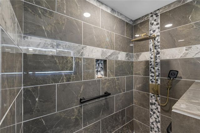 4500 Ocean Dr 4 B, Corpus Christi, TX 78412