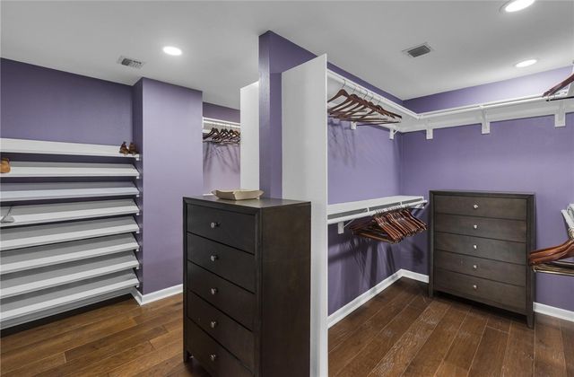 4500 Ocean Dr 4 B, Corpus Christi, TX 78412