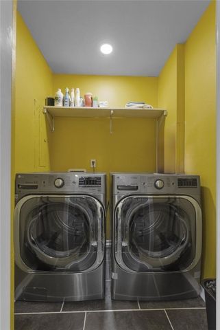 4500 Ocean Dr 4 B, Corpus Christi, TX 78412