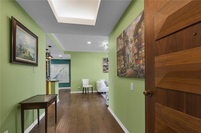 4500 Ocean Dr 4 B, Corpus Christi, TX 78412