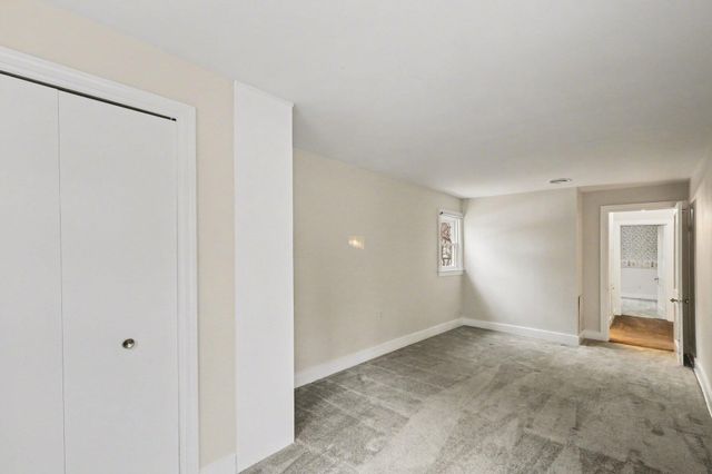 982 Woodworth Street Ne, Plainfield Twp, MI 49525