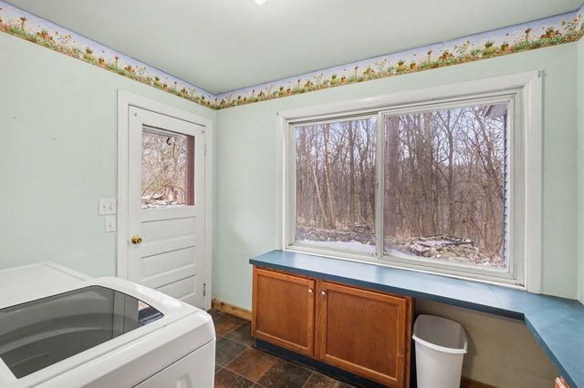 982 Woodworth Street Ne, Plainfield Twp, MI 49525