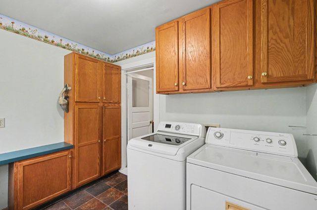 982 Woodworth Street Ne, Plainfield Twp, MI 49525