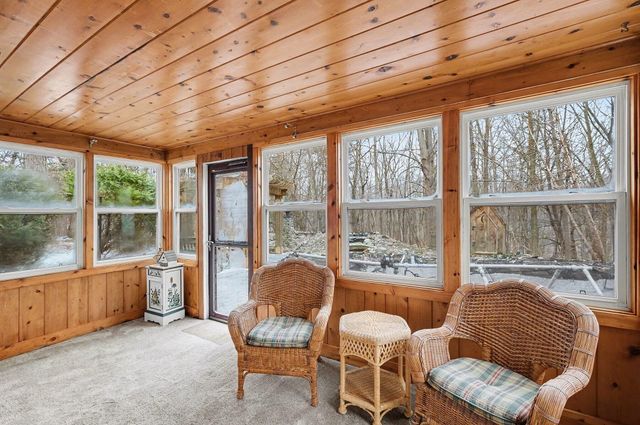 982 Woodworth Street Ne, Plainfield Twp, MI 49525