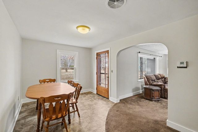 982 Woodworth Street Ne, Plainfield Twp, MI 49525