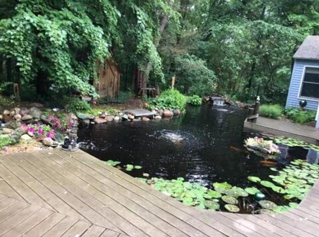 982 Woodworth Street Ne, Plainfield Twp, MI 49525