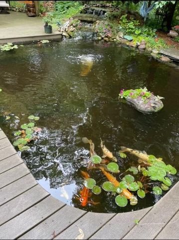 982 Woodworth Street Ne, Plainfield Twp, MI 49525