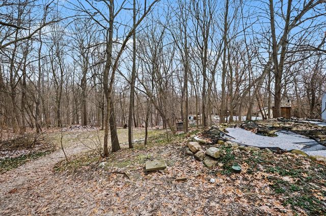 982 Woodworth Street Ne, Plainfield Twp, MI 49525