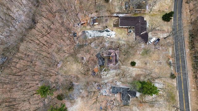 982 Woodworth Street Ne, Plainfield Twp, MI 49525