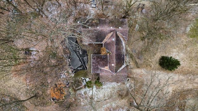 982 Woodworth Street Ne, Plainfield Twp, MI 49525