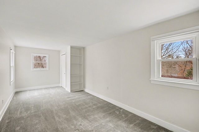 982 Woodworth Street Ne, Plainfield Twp, MI 49525