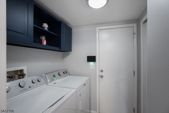 27 Bloomingdale Dr 3C, Hillsborough Twp., NJ 08844