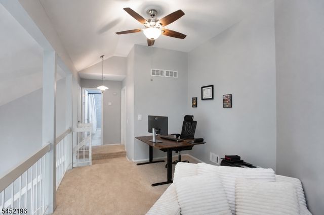 27 Bloomingdale Dr 3C, Hillsborough Twp., NJ 08844