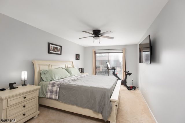27 Bloomingdale Dr 3C, Hillsborough Twp., NJ 08844