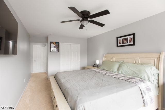 27 Bloomingdale Dr 3C, Hillsborough Twp., NJ 08844