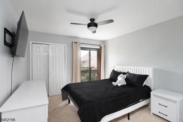 27 Bloomingdale Dr 3C, Hillsborough Twp., NJ 08844