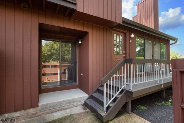 27 Bloomingdale Dr 3C, Hillsborough Twp., NJ 08844