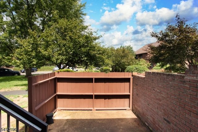 27 Bloomingdale Dr 3C, Hillsborough Twp., NJ 08844