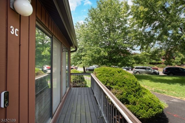 27 Bloomingdale Dr 3C, Hillsborough Twp., NJ 08844