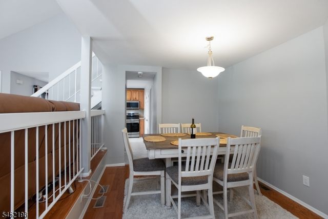 27 Bloomingdale Dr 3C, Hillsborough Twp., NJ 08844
