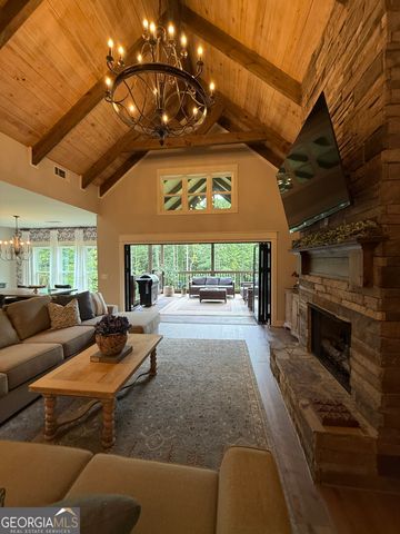 24 Simpson Road, Bremen, GA 30110
