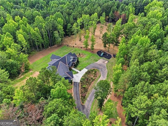 24 Simpson Road, Bremen, GA 30110