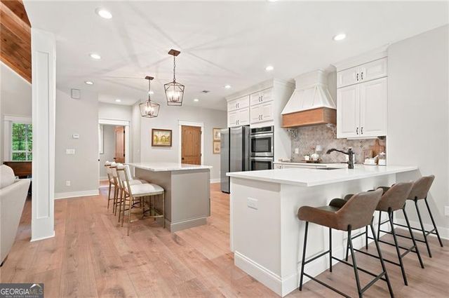 24 Simpson Road, Bremen, GA 30110