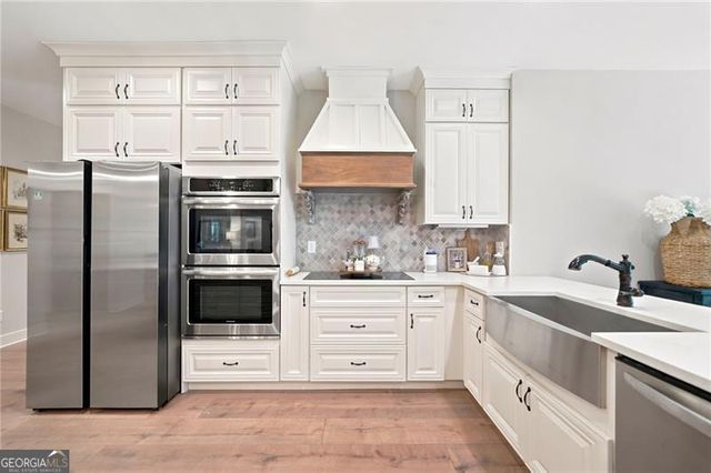 24 Simpson Road, Bremen, GA 30110