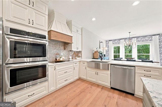 24 Simpson Road, Bremen, GA 30110