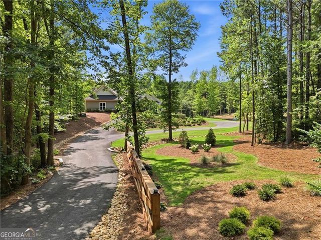 24 Simpson Road, Bremen, GA 30110