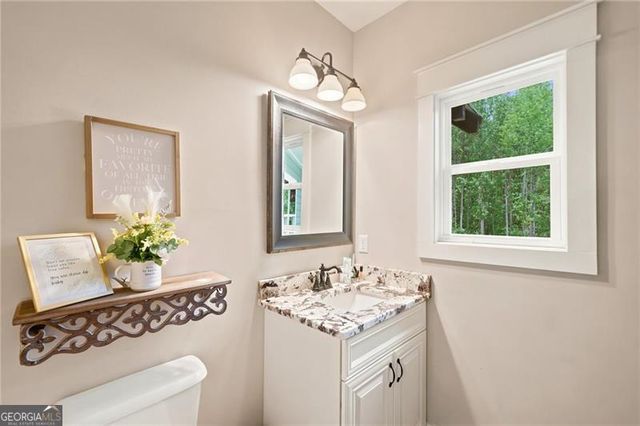 24 Simpson Road, Bremen, GA 30110