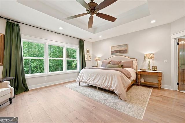 24 Simpson Road, Bremen, GA 30110
