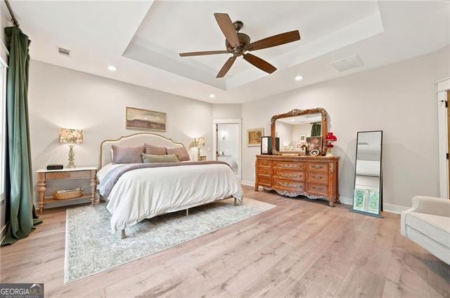 24 Simpson Road, Bremen, GA 30110