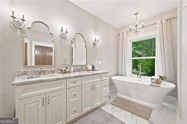 24 Simpson Road, Bremen, GA 30110