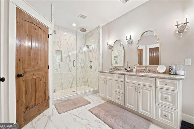 24 Simpson Road, Bremen, GA 30110
