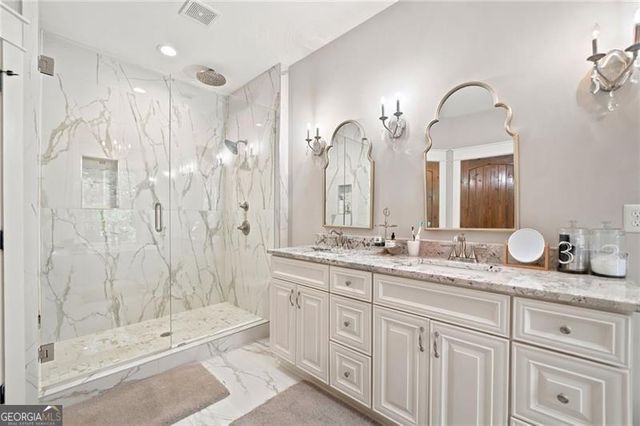 24 Simpson Road, Bremen, GA 30110