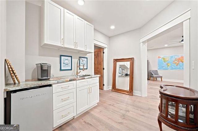 24 Simpson Road, Bremen, GA 30110