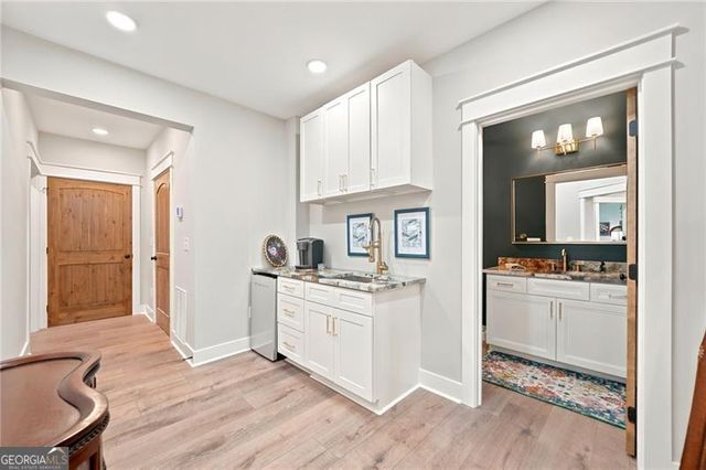24 Simpson Road, Bremen, GA 30110