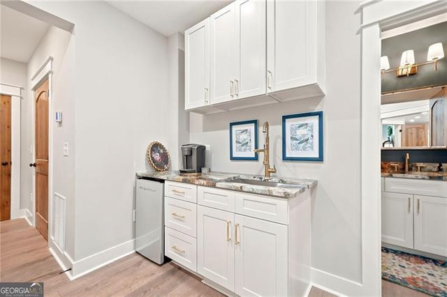 24 Simpson Road, Bremen, GA 30110