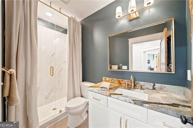 24 Simpson Road, Bremen, GA 30110