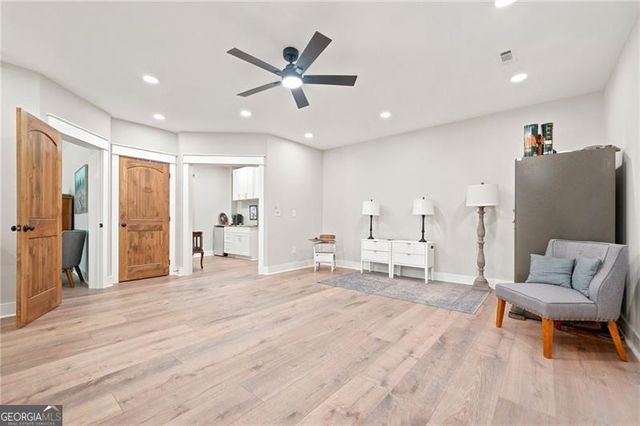 24 Simpson Road, Bremen, GA 30110