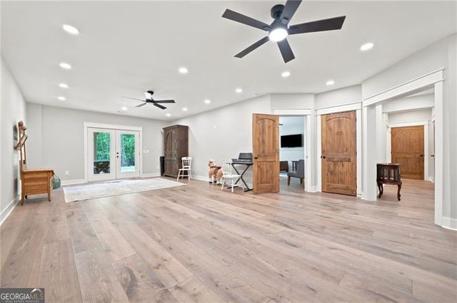 24 Simpson Road, Bremen, GA 30110