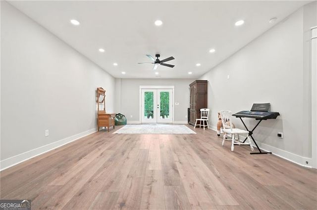 24 Simpson Road, Bremen, GA 30110